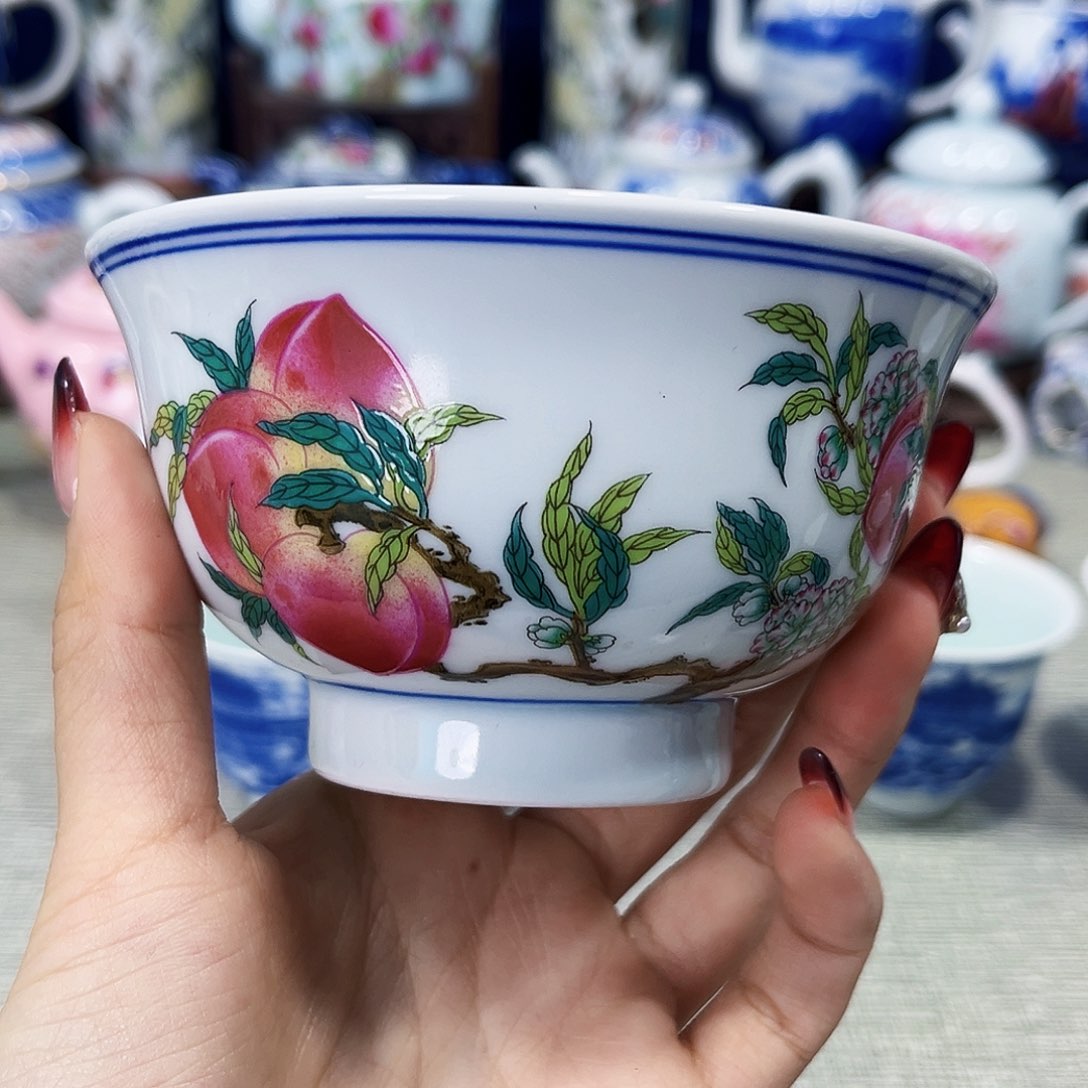 盖碗景德镇h h h h h h h h