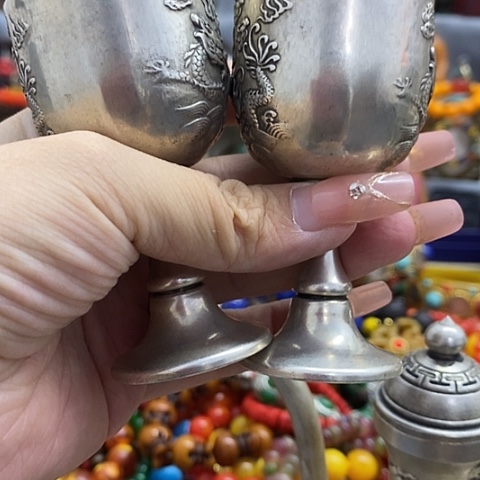 11233544566588855656