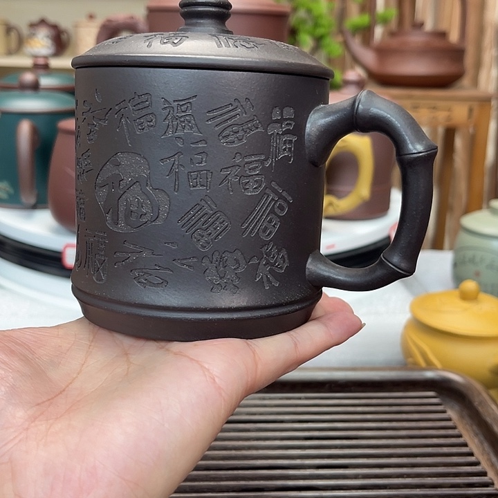 1111111111111111111111111