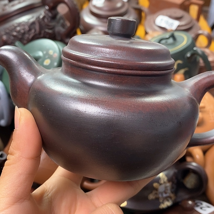 紫砂茶壶微瑕微瑕微瑕微瑕微瑕微瑕微瑕