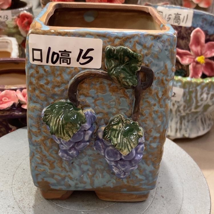 【闪购商品】福利福利福利福利福利