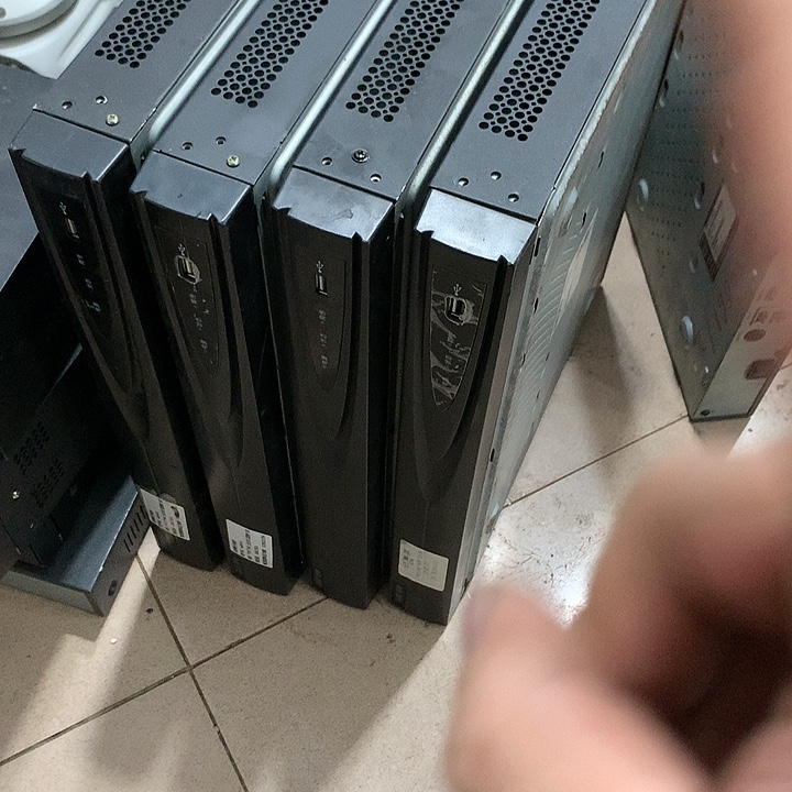 99新海康威视8路7808n-k2裸机