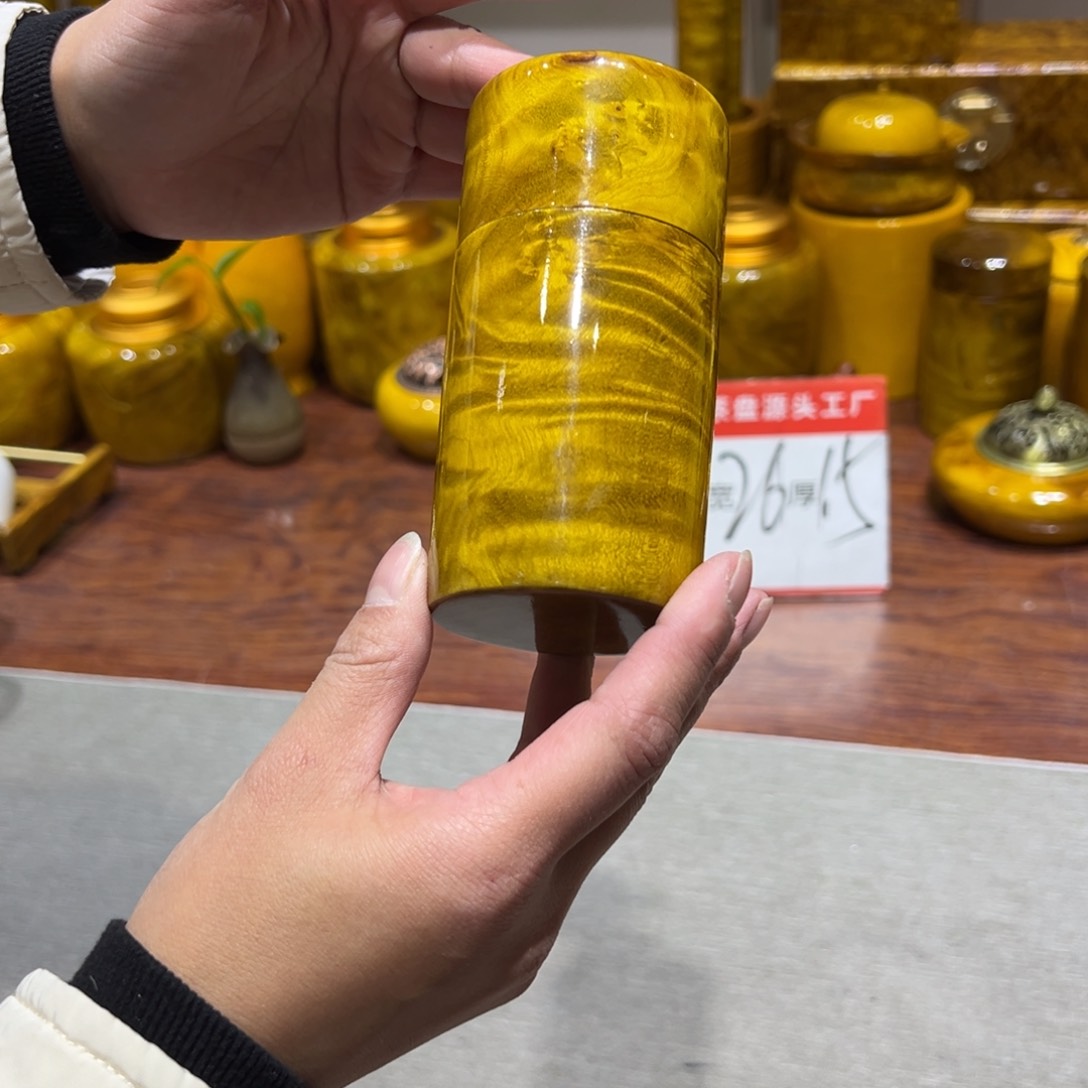 x g h j j h g g h n h g