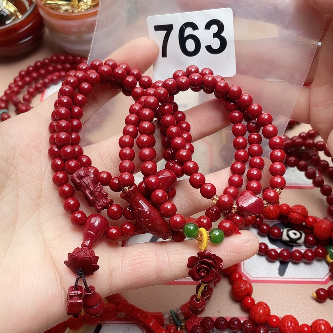 合金颈饰玛瑙/玉髓?****?