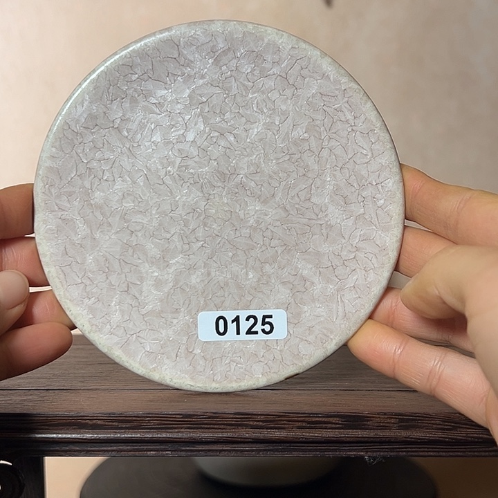 晓***柏罐012500000000000