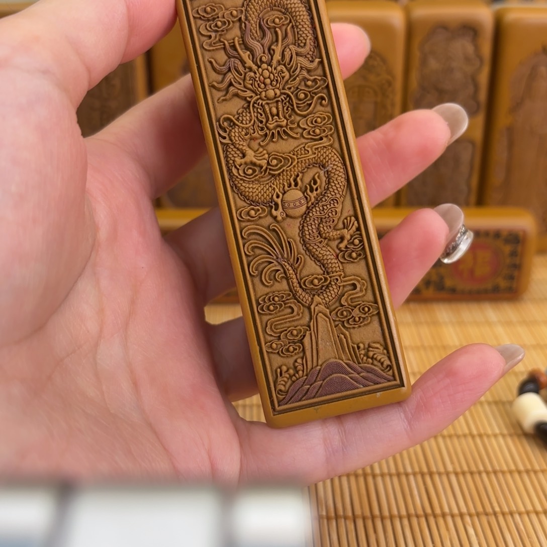 石材555569999999989666