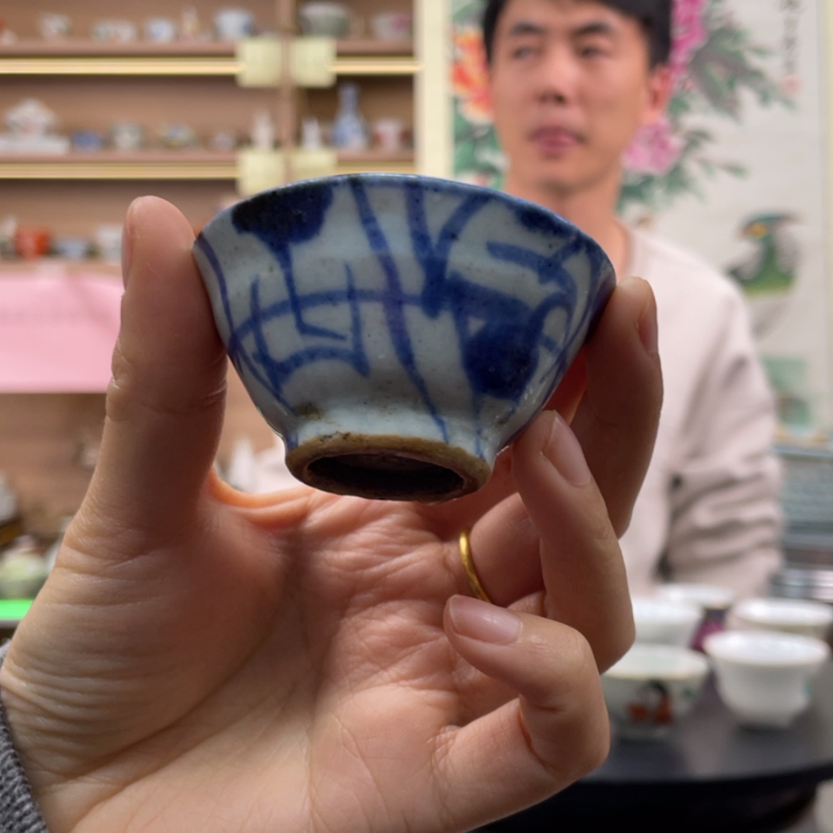 【闪购商品】杯1111111111111111111
