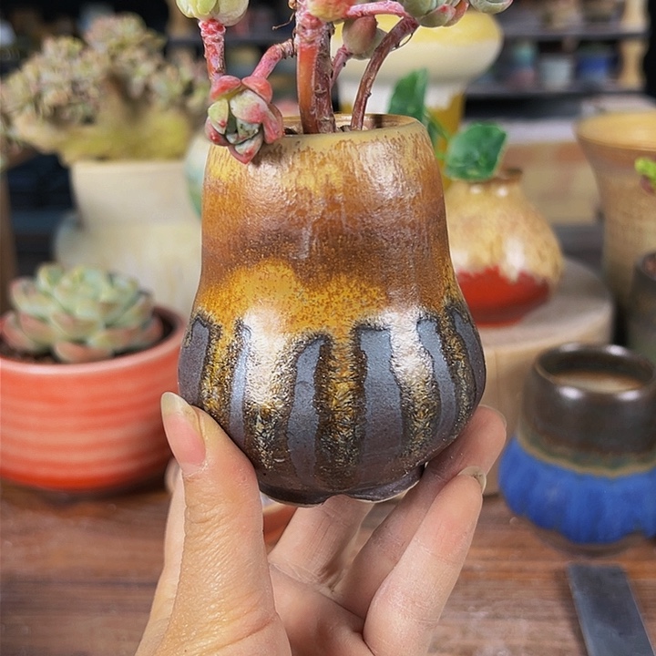 景德镇陶瓷2单包邮