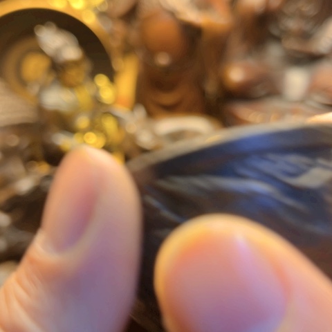 直播间专属链接点击下单即可