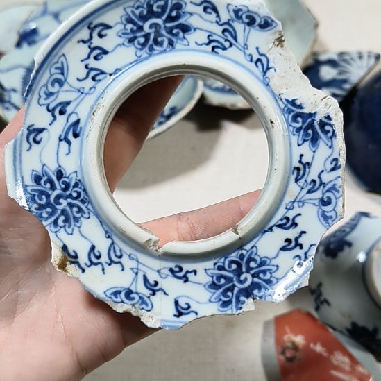 瓷片瓷片瓷片瓷片瓷片