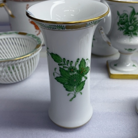 1其他瓷器中古瓷器042