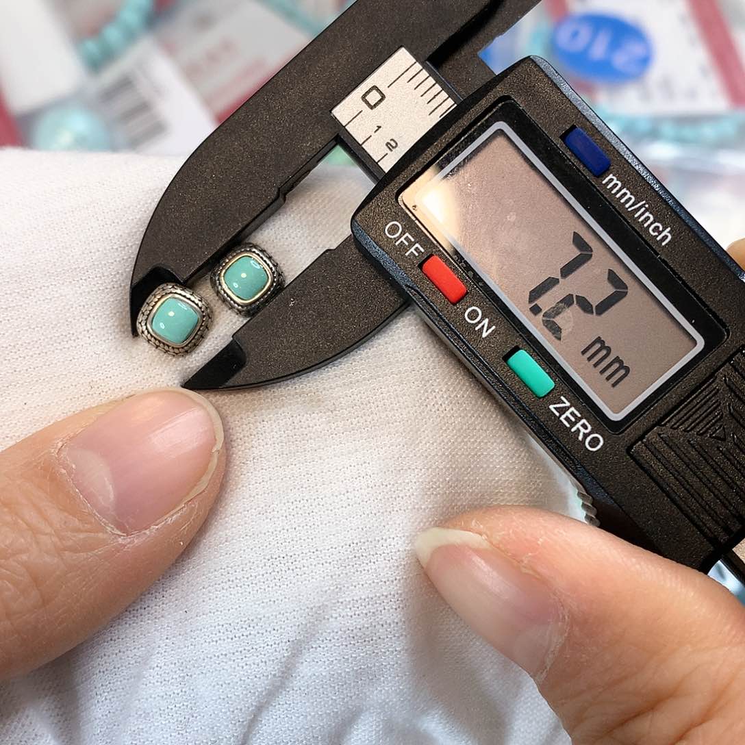 南红玛瑙珠宝奇石未镶嵌