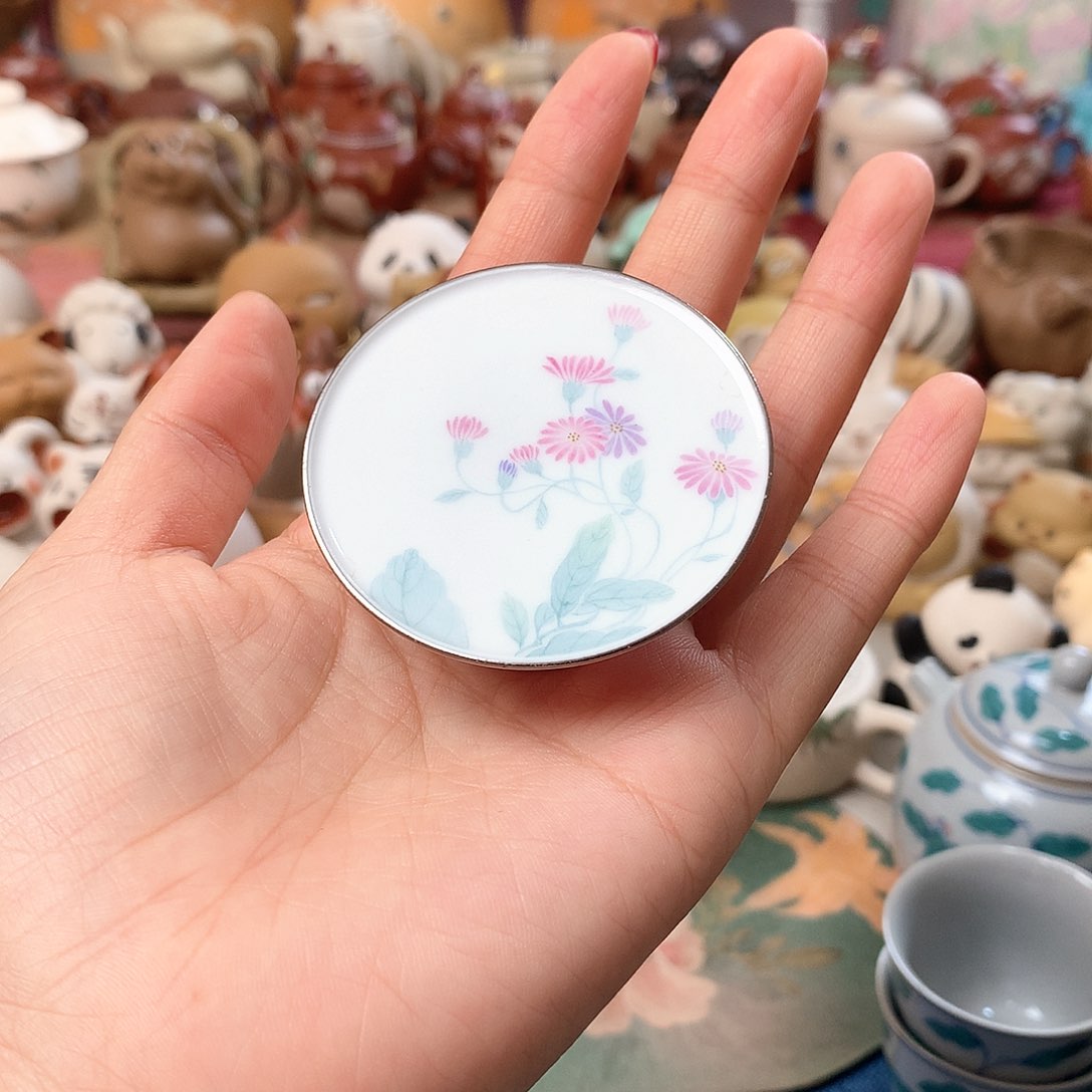 手工制作手工制作