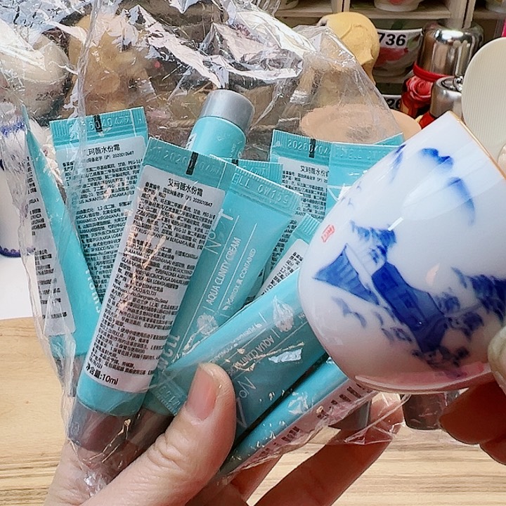 15588888888888888888889