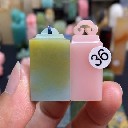 云南石尺寸1.5.1.0.3.5