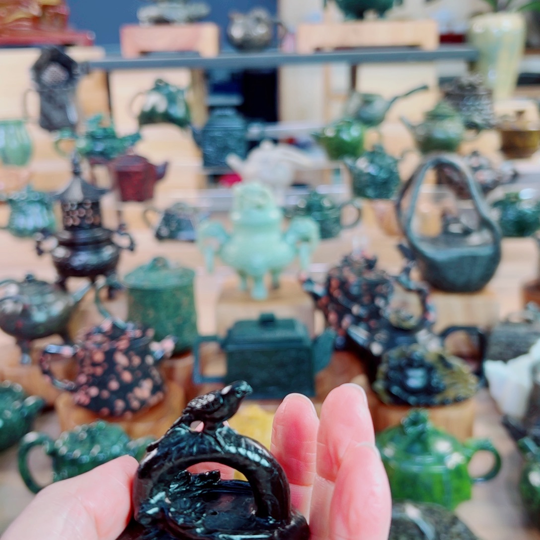 一***般双喜临门定金300尾款1180待付