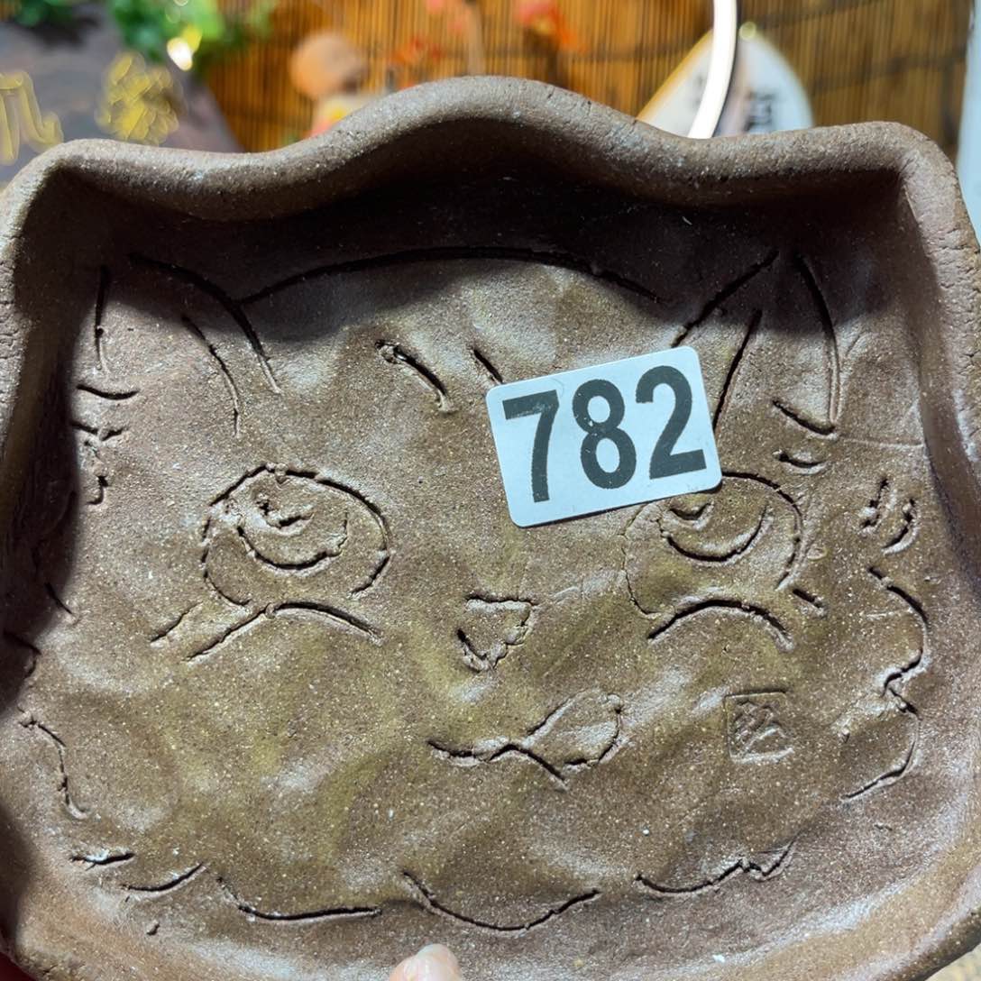 木村信弘柴烧保平