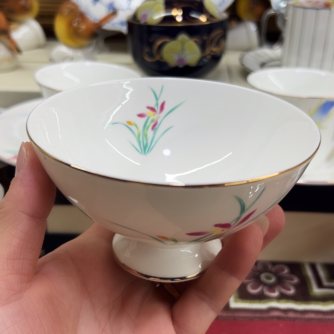 瓷器瓷器瓷器瓷器