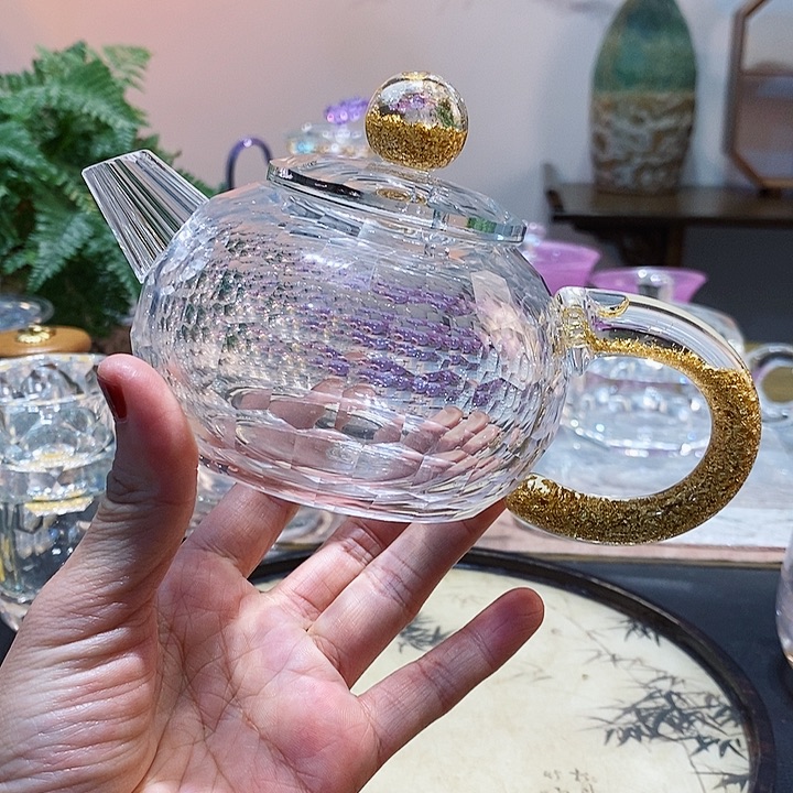 。。。。。。。。。。。。。。。。。。。