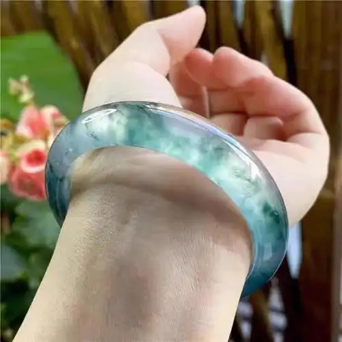  勿拍链接….圈口测量！！