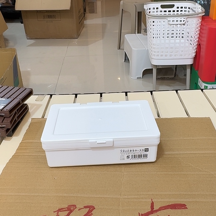 塑料这个时候我们