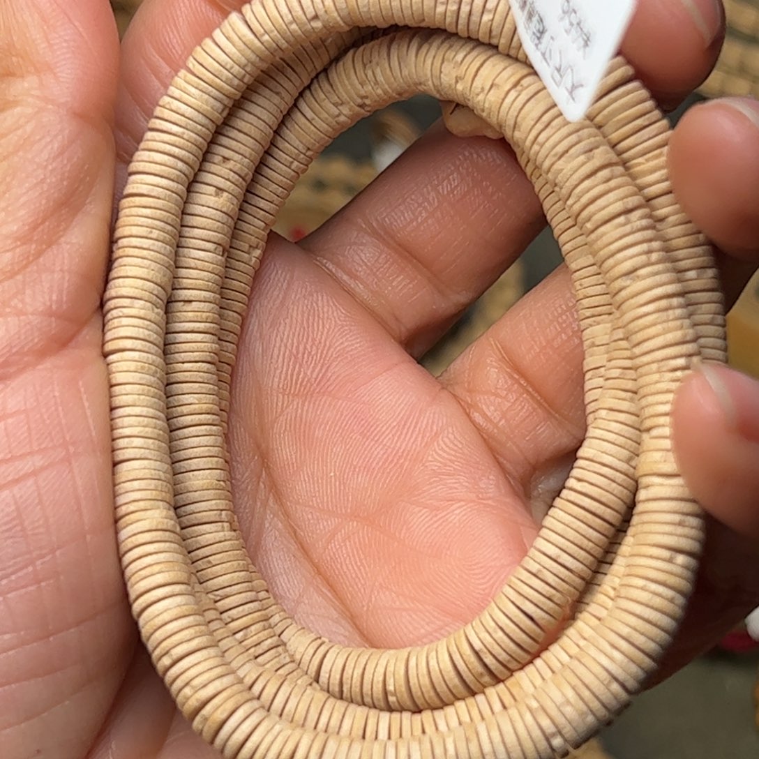 吊坠柏香籽/百香籽