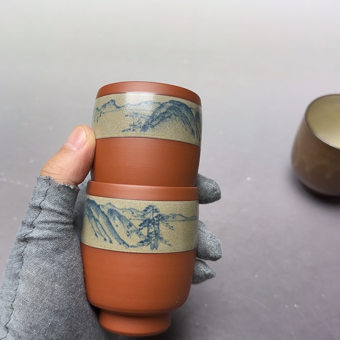 旧***堂直播闪购专用链接158598