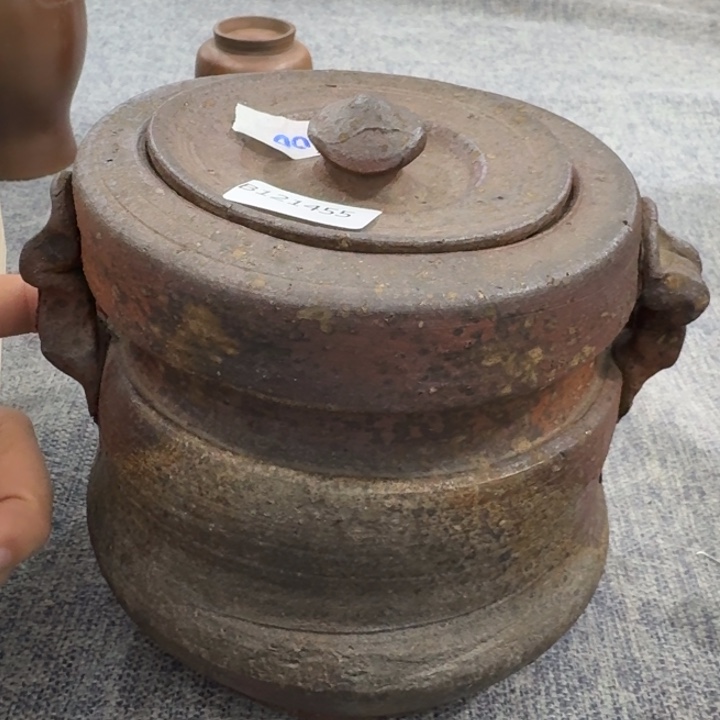 非常美丽漂亮的物品