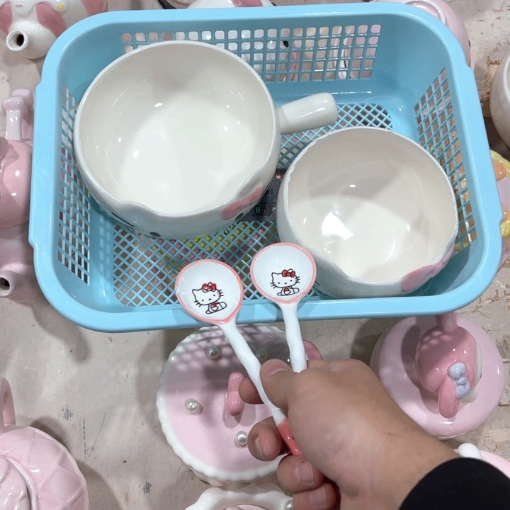 我也不知道我为什么要这样