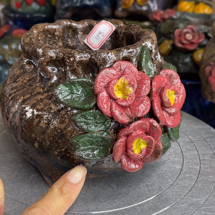 陶瓷制品不退不换29