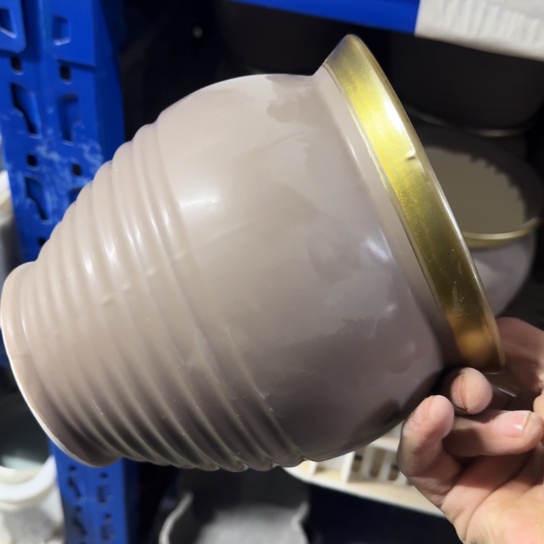 陶瓷··凑9元发··孤品区··2052