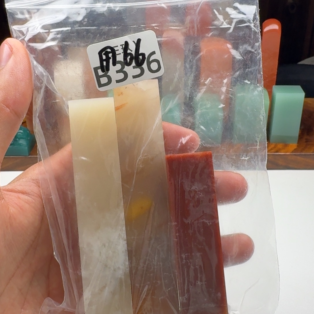 用***1老挝石老挝 老挝 老挝 老挝