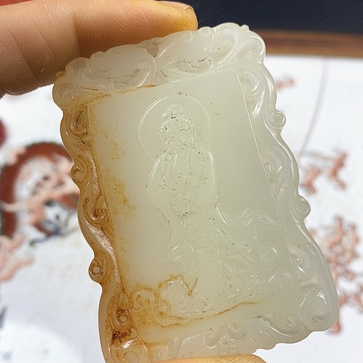 紫砂闪购商品一图一物