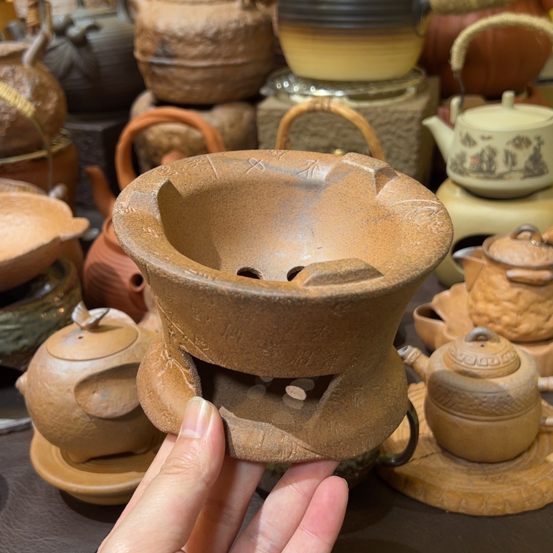 瓷片啦啦啦啦啦啦啦啦啦啦啦