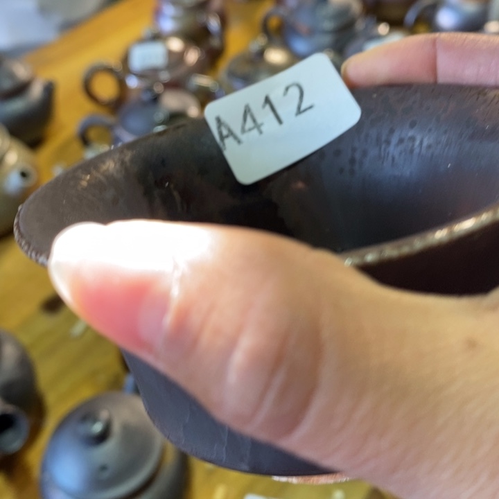 盛***慧其他柴烧茶器福利