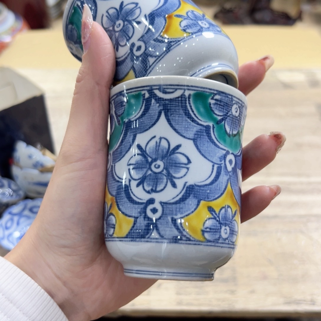 瓷片陶瓷和铝材料在