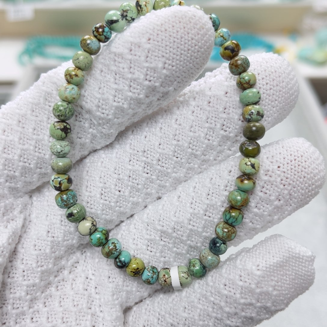 南红玛瑙玛瑙未镶嵌