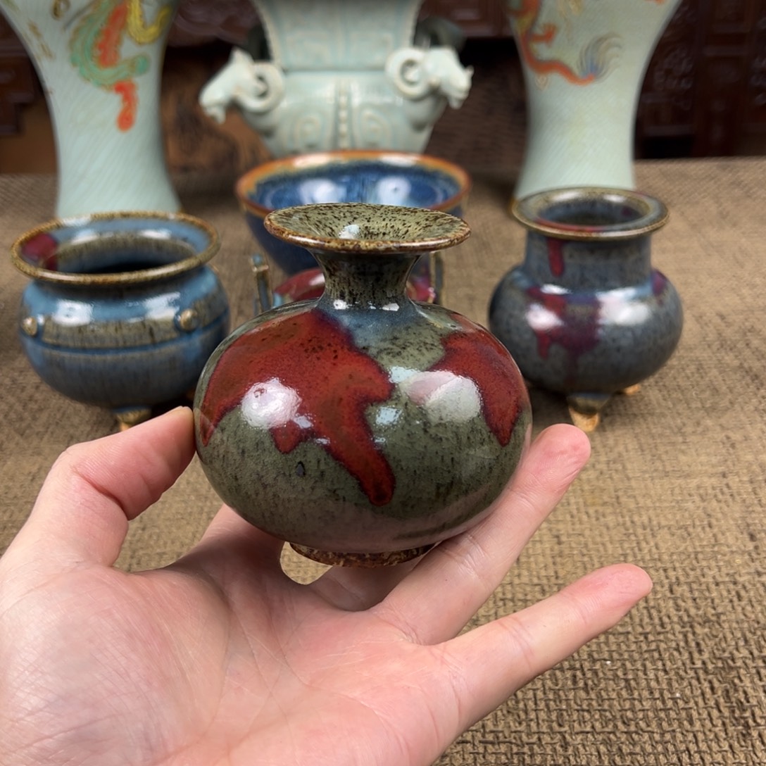 瓷片陶瓷888888888