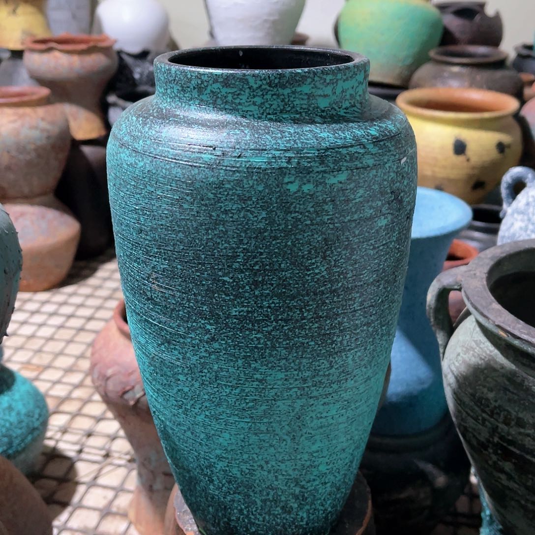 无孔无孔口令10高度28微瑕