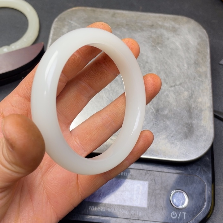 【闪购商品】其他。                 