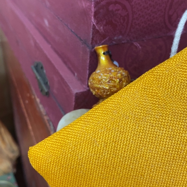 织绣哈哈哈哈哈哈哈哈哈哈哈哈