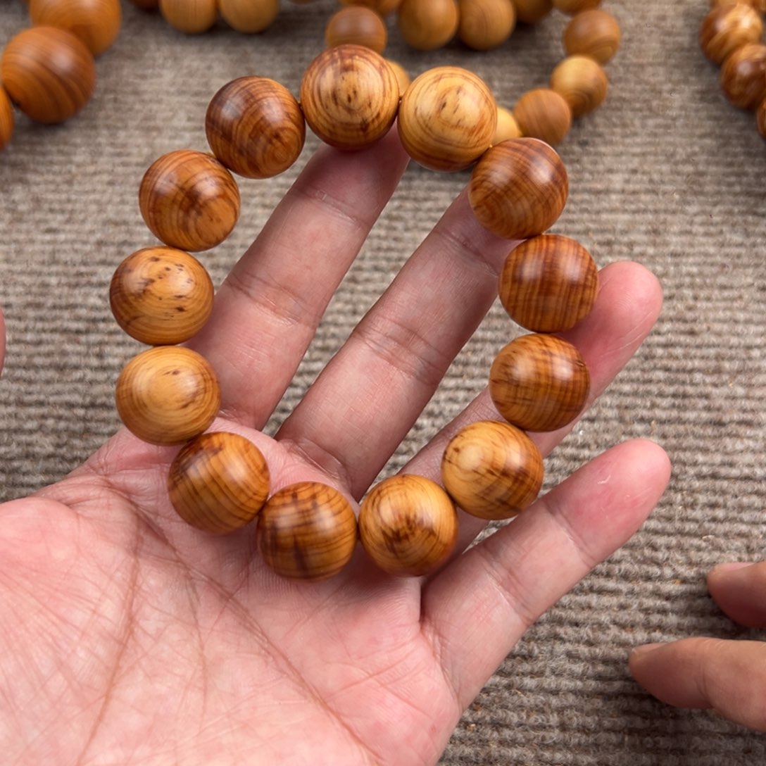 木太行崖柏1.8陈化。。。。