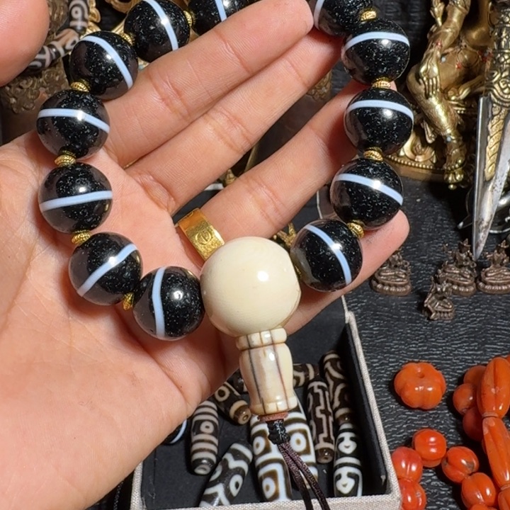 老*一个一个一个一个一个一个