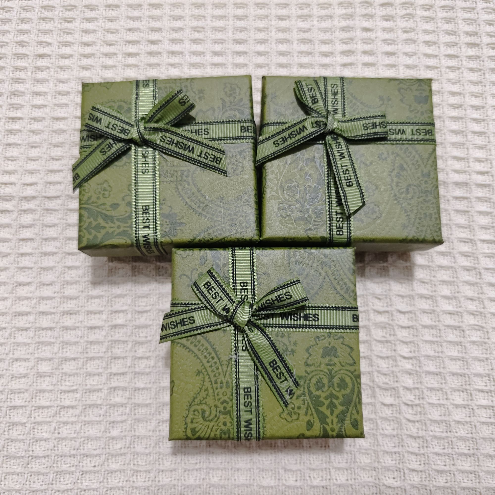 合金耳饰 高品福利专拍链接