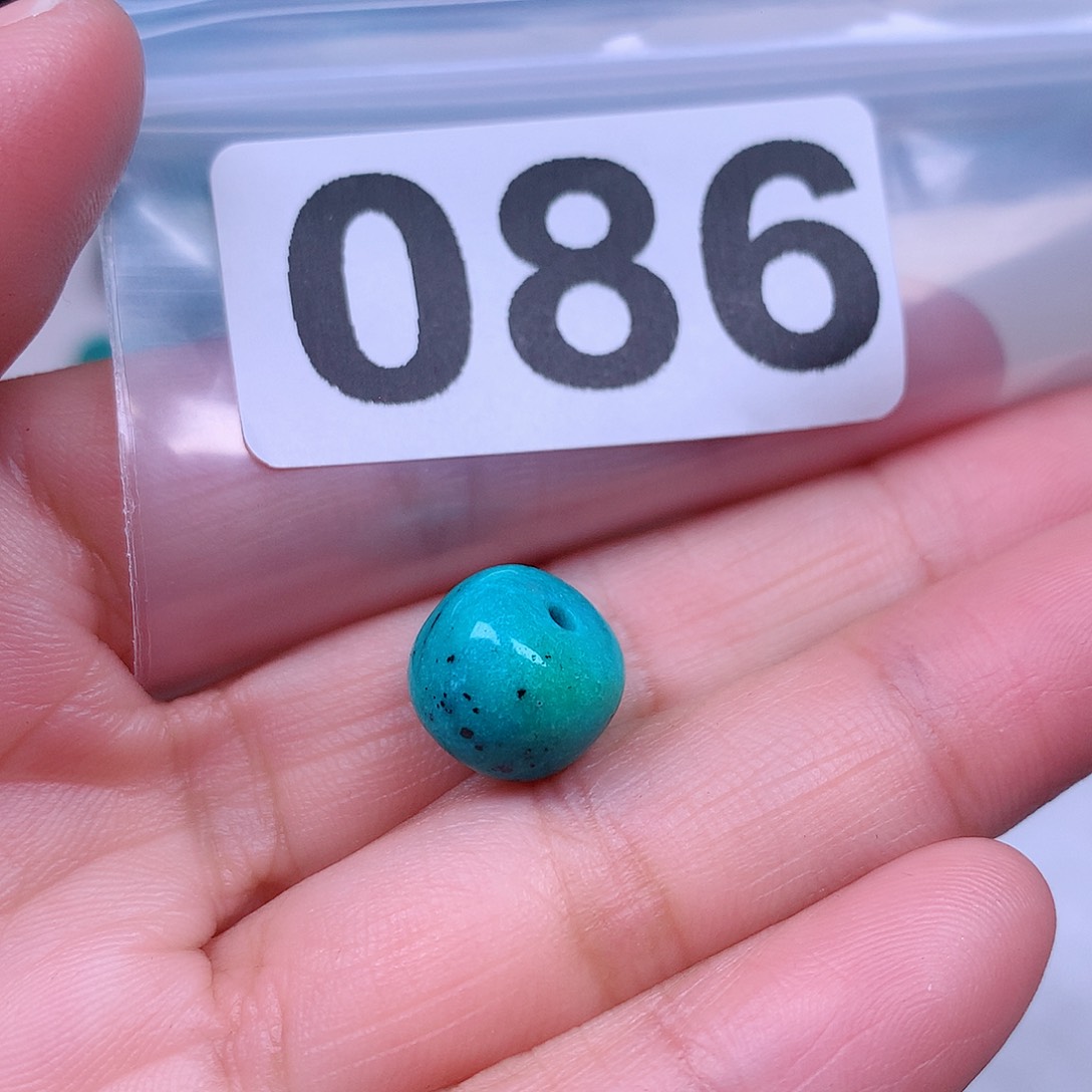 空竹粉丝专享十堰特色手工散珠