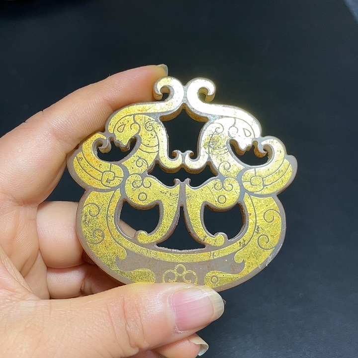 紫砂走官方链接放心拍七天无理由