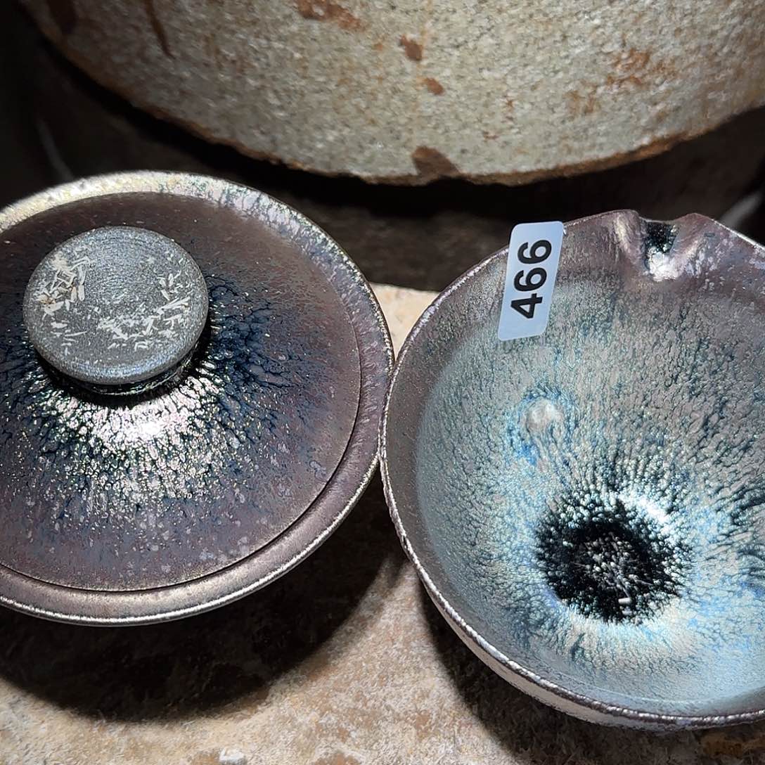 茶盏88888888888888