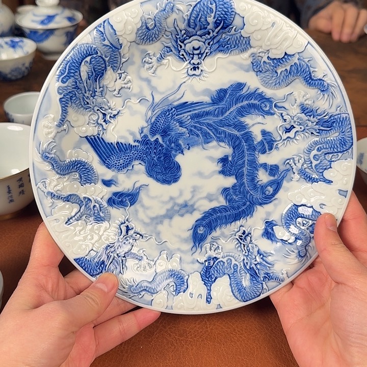 杯瓷器瓷器瓷器瓷器