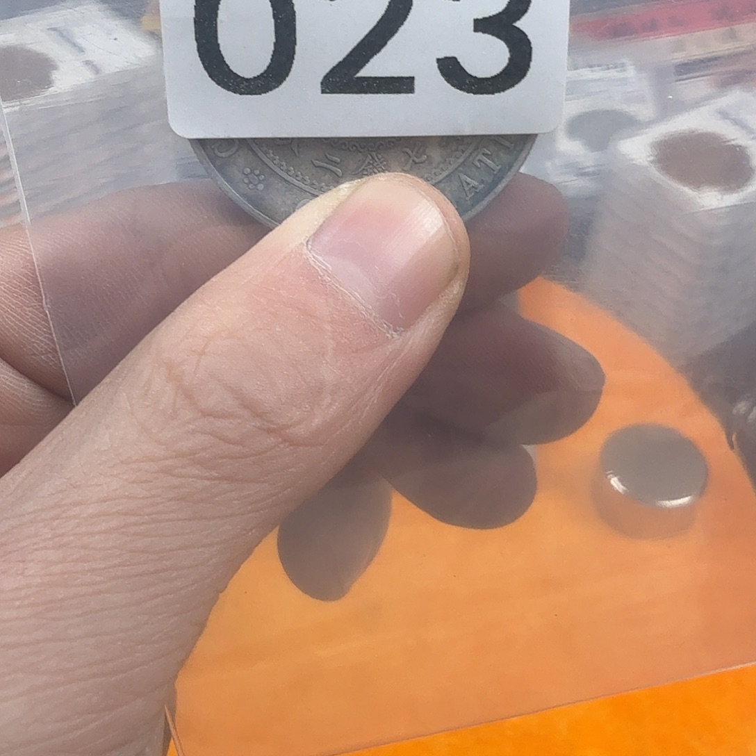 直播间秒拍秒付链接023