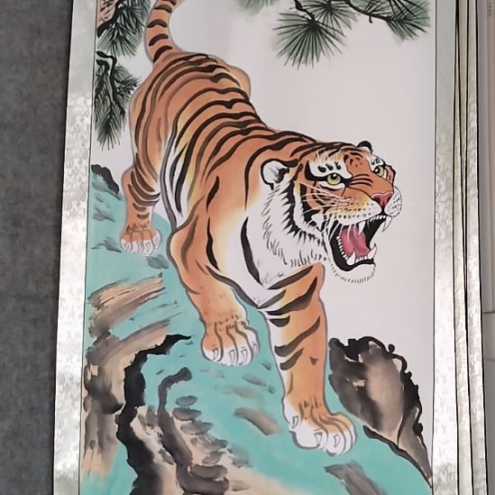 书法9999999999999999